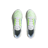 Adidas Switch Fwd (M)